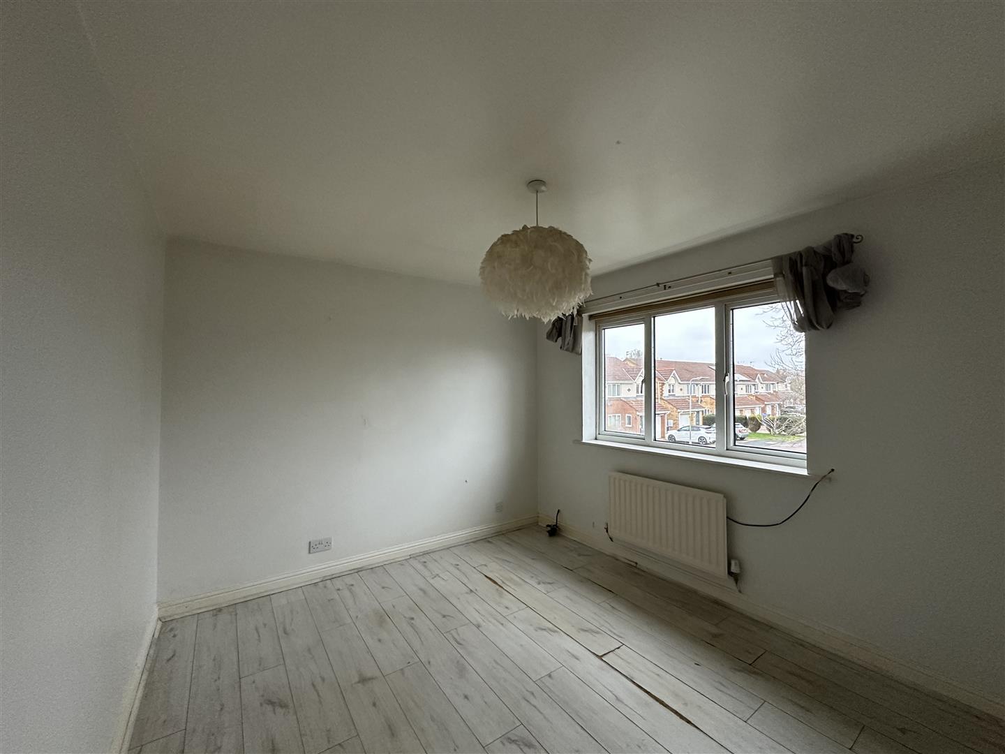 Norham Drive, Morpeth , NE61 2XA